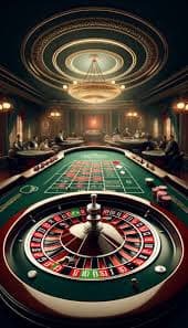 Recent payout results displayed on 99 ph wins section