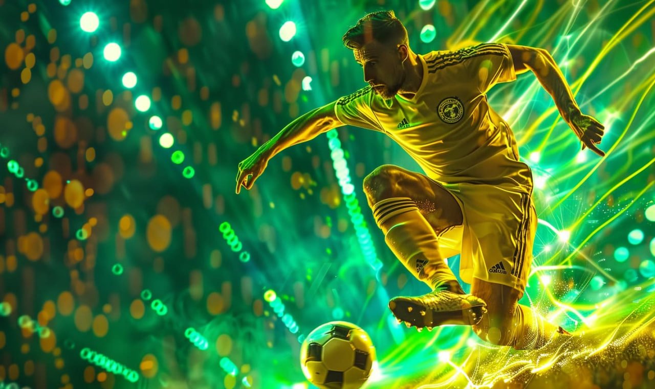 Filipino player using 99 ph mobile browser app on smartphone