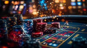 Sports betting and casino entertainment at 99 ph Philippines