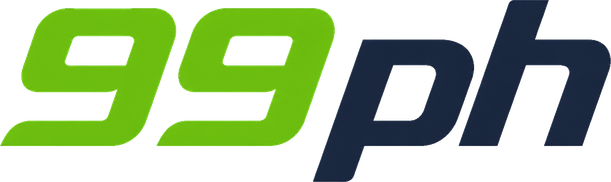 99 ph brand logo